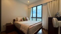 Thomson Three (D20), Apartment #479975741